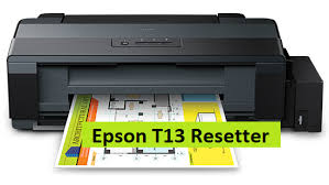 We did not find results for: Reset Epson T13 Service Required Printer Solutions