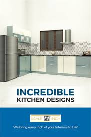 kitchen design, kitchen interior