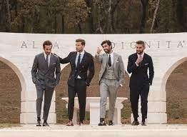 We did not find results for: Mariage Regles De Base Pour Tenue Reussie Bonnegueule