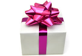 Wedding Registry Outdoor Wedding Venues Dallas Paradise Cove Grapevine Southlake Dallas Fort Worth Weddings Events Parties Galas Banquets And More It's full of the most unique wedding gifts you've ever seen. paradise cove