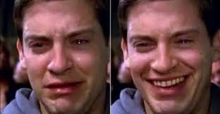 QUE VIVA EL AMOR‼️😭😭❤️‍🩹🫶 Llore a mares con este capítulo 🤧🤧 El mundo  se Satomi se cayo cuando creyó que Kyouji había fallecid0 en ese accidente.  Pensar que no se vieron por