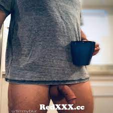Good morning coffee freaks. My goals for today: 1) coffee; 2) more coffee;  3) nap; 4) football. Hope your day isn't as crazy as mine 😀 from peyton  coffee Post - RedXXX.cc