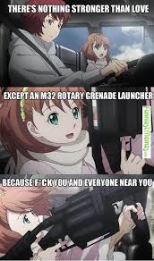 I'm looking for a funny anime to watch, to be honest. Funny Memes Anime Funny Anime Memes Funny Anime Memes Otaku