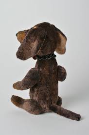 Image result for home decor toys