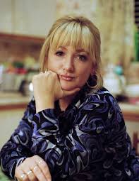 Caroline Aherne's genius? She knew that ordinary people are the funniest of  all
