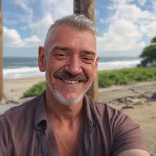 Professionals in West Henrietta, NY