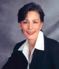 Our People Board of Trustees