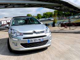 Image result for Blanc Corfou 2014 Peugeot