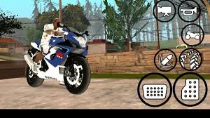 The rockstar games launcher is the latest app to join the club, and downloading it today (wh. Gta San Andreas Download How To Download Grand Theft Auto San Andreas For Pc Check And Know More About Gta San Andreas Free Download