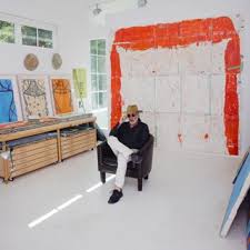 Bildergebnis für Gary Komarin