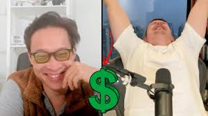 Bill Lyndon (@Pilgrim79)