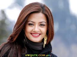 ممثلة وموديل هندية، مواليد ١٦ يوليو، ١٩٨٤ في تشانديغاره،تخرجت من كلية الآداب لغة إنجليزية. Ø³ÙØ±ÙÙÙ ØªØ´Ø§ÙÙØ§ Ø¯ÙØ§ÙØªÙØ§ Ø¹ÙØ±ÙØ§ ÙØ¹ÙÙÙØ§Øª Ø¹ÙÙØ§ ÙØµÙØ±