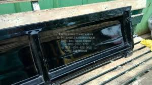 Info harga liner boring l300 delux murah mulai dari rp 500.000 bersaing dari beberapa marketplace seperti bukalapak atau tokopedia. Pintu Bak L300 Pick Up Original Tutup Bak L300 Pick Up Copotan Tameng Bak L300 Pick Up L300 Ori Shopee Indonesia