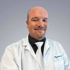 Hearing Aid Center in Pueblo, CO 81008