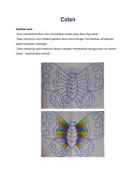 Gambar rama rama 3d brad erva doce info di ambil dari bahan berikut : Catan Langkah