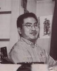 A collection of kentaro miura's work including the berserk anime. Kentarou Miura Berserk Wiki Fandom