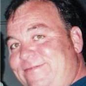 Search Gary Benham Obituaries and Funeral Services