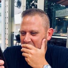 Adam Grohs Founder/CEO. .: agnoStack