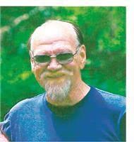 Robert Carey Obituary (1949