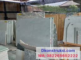 Di toko ini komplit banget semua barang bangunan ada dan lengkap, menurut saya harga2 di toko ini murah dan bagus2, bos nya pun juga sangat baik, jadi saya sarankan untuk beli bahan bangunan di sini karena pasti the best Distributor Bahan Bangunan Semarang Terbesar Murah Konstruksi Dlidir