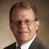 Steven Quandt Email & Phone Number