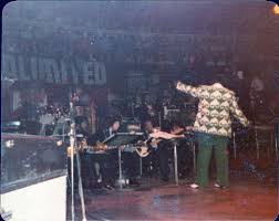 Große auswahl an barry white and love preis. Barry White Conducting The Love Unlimited Orchestra To Flickr