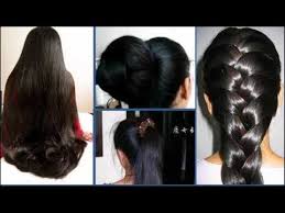 A wide variety of hair serum malaysia options are available to you, such as age group, gender, and ingredient. How To Make Natural Hair Dye At Home In Malayalam Homelooker