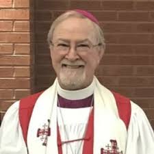 About Us — Epiphany Anglican