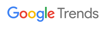 Google trends is very easy to use and often gives interesting insights into keyword popularity and another great feature of google trends is that it allows comparing the relative popularity of the. Google Trends Produkt Fur Seo