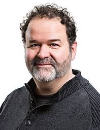 Wikipédia:Articles à créer/EC — Wikipédia