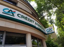 Informazioni sulle filiali ed agenzie della banca piccolo credito valtellinese nel comune di milano con indirizzo e codici abi e cab delle filiali bancarie. Azioni Banca Piccolo Credito In Borsa Quotazione Pcvi Investing Com