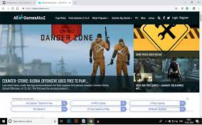 Nov 05, 2021 ·  · part 1: Top 10 Best Sites For Cracked Games For Pc Developing Daily