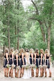 The 24 Best Country Wedding Ideas Sunset Wedding Country Wedding Pictures Country Bridesmaid