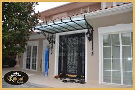 Koksal Ferforje 0533 334 67 82 Ferforje Sundurma Modelleri Sundurma Modelleri 2020 Sundurma Villa Malikane