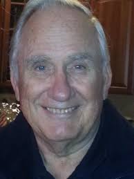 Search Sidney Brown Obituaries and Funeral Services