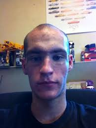 Cody Thie (@CodyThie)