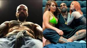 Comentarios sobre el video de Babo? : rmexico