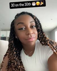 Rick Jazzy Roll (@rickjazzyroll) • Instagram photos and videos