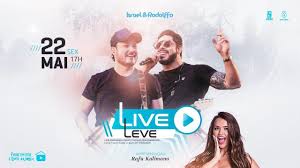 É claro que a notícia deixou os fãs e amigos do cantor bastante felizes e eles. Pabllo Vittar Gusttavo Lima Ludmilla E Mais As Lives Desta Sexta 22