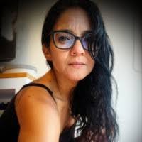 Janet Paez's Instagram, Twitter & Facebook