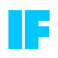 Check spelling or type a new query. The If Diet Home Facebook