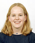 Women's Team (Continued)