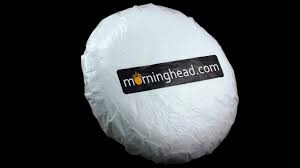 MORNINGHEAD - Bed Head Cure