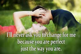 You might find it helpful to use even more. 400 Best Love Status Romantic Love Status And Quotes Ssq