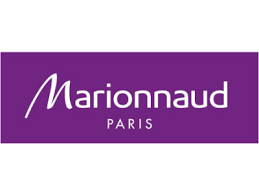 Bon de réduction marionnaud 2020 pour livraison gratuite, des codes promo marionnaud novembre vous feront profiter des remises : Marionnaud Centre Commercial Carrefour Draguignan