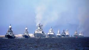 We did not find results for: Vmf Rf Poluchit 180 Korablej I Sudov Do 2027 Goda