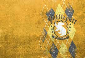 See more ideas about hufflepuff, hufflepuff wallpaper, harry potter hufflepuff. Best 52 Hufflepuff Wallpaper On Hipwallpaper Hufflepuff Wreath Wallpaper Hufflepuff Wallpaper Hogwarts And Hufflepuff Wallpaper