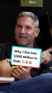 Understanding the 10X Rule by Grant Cardone