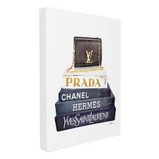 How big is the average canvas company? 18x24 Canvas Wall Art At Home