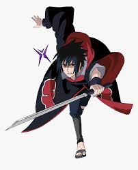 We have 64+ amazing background pictures carefully picked by our community. Sasuke Uchiha By Rokkx Akatsuki Sasuke Uchiha Png Transparent Png Transparent Png Image Pngitem